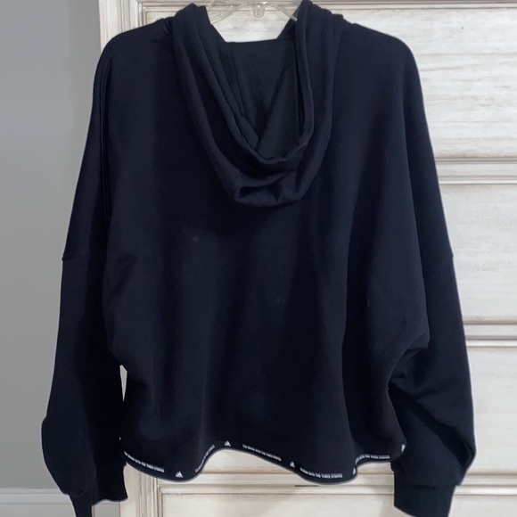 Adidas hoodie - Picture 7 of 9